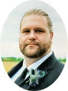 Brian Derksen's Instagram, Twitter & Facebook