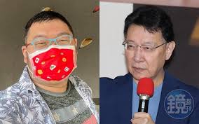 Jun 03, 2021 · 「四叉貓」劉宇對朱學恒的送花事件整理出數據表示，朱學恒只掉了1千讚，「大概是0.2％的粉絲流失，送花事件對他的受眾並不是扣分的行為。」2. Afq8nk7fz8gv0m