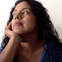 20+ perfiles de «Casandra Vargas»