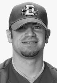 2005 Jackrabbit Baseball