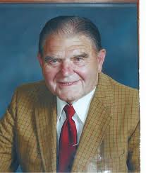 Gordon Krueger was born in November 1943, in Caroline, Wisconsin, to Harvey  and Isabell (Timm). He graduated from Marion High in 1962. He had 3 sons,  Kenneth,Ronald and Steven with his wife
