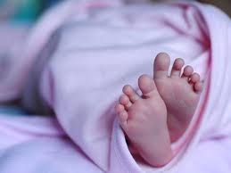 If you are diagnosed with a brain tumor, make sure your provider helps you understand where it is located. Us Woman Who Lost Child To Brain Tumor Gives Birth At Age 57 Americas Gulf News