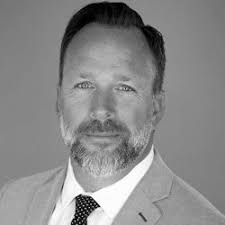 Bisnow Multifamily Annual Conference (BMAC) Phoenix in Phoenix