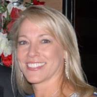 50+ "Craven" profiles