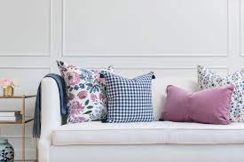 Check spelling or type a new query. How To Mix Multiple Floral Prints Architectural Digest