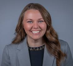 Nonprofit Email Marketing Roundtable