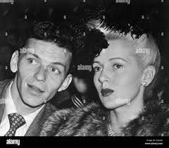 Late 1940s hi-res stock photography and images