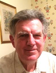 Obituary information for Bennie Frank Holmes