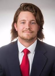 Josh Qualls's Instagram, Twitter & Facebook