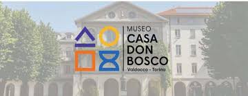 Dbm is a unique museum dedicated to preserving and promoting the diverse cultures of the north eastern region (ner) of india, providing cultural education about the tribal communities of ner. Italy Casa Don Bosco Museum Unique Opportunity To Get Closer To Salesian History And Turin