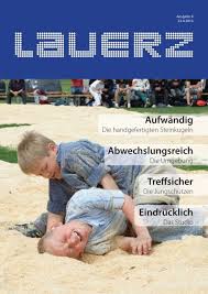 Sascha ruefer (46), der heute (srf 1, 20.10 uhr) den «superzehnkampf» moderiert, kümmert sich auch sehr um seine familie. AufwaÆ'a Ndig Abwechslungsreich Tre Sicher Gemeinde Lauerz