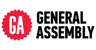 General Assembly Launches Modern Engineering Solution, A New B2B Solution Designed to Help Businesses Build Next-Gen Talent