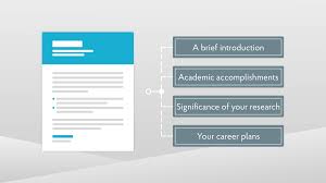 Similarly, don't write fawning sentences flattering the potential supervisor. Tips For Writing A Successful Motivation Letter For Ph D Sample