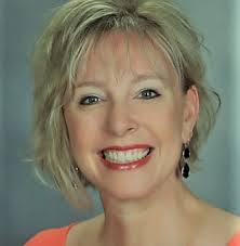 JOIN THE LARGEST LEADERSHIP PROGRAM IN AMERICA. CLASS 104 DIRECTORY