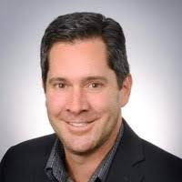 Doug Kramer Email & Phone Number