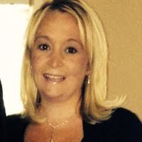 Misty Minyard Email & Phone Number