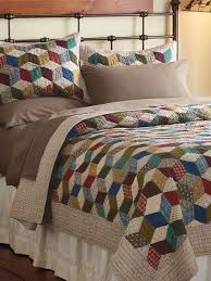 Quilt Yorgan Dikme Yorgan Dikisi Yatak Ortuleri