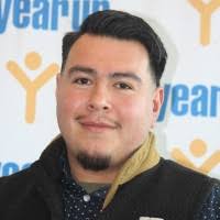 50+ "Rick Solano" profiles