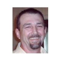 Keith Markham Obituary