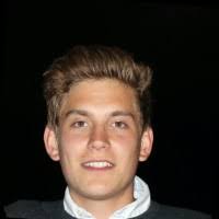 Melchior de Saint-Quentin