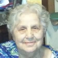 Jennie Bartolomeo Obituary