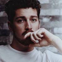 100+ "Bernardo Ochoa" profiles