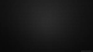 | see more hd wallpapers, 3d hd wallpaper love, colorful hd wallpaper stormtrooper, dangerous full hd wallpaper, crazy wallpapers hd 1920x1080, best windows hd wallpaper. Black Wallpapers 1920x1080 Wallpaper Cave