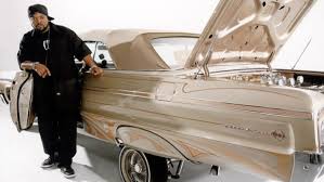 Lowrider wallpapers, images, wallpapers of lowrider in hqfx 1280×1024. Ice Cube Gangsta Rapper Rap Hip Hop Lowrider Chevrolet Impala Custom Wallpapers Hd Desktop And Mobile Backgrounds