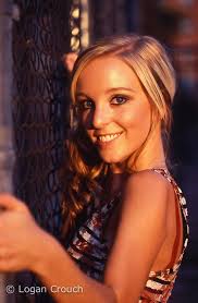 Inspiration walk with Ashley Owings -29