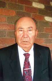 Griffith & District Funerals