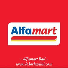 We did not find results for: Lowongan Crew Store Kasir Pramuniaga Alfamart Bali 2021