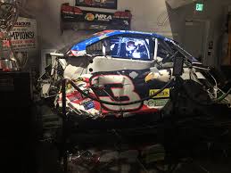3 back on the track in any capacity in nascar, with dillon running it. Toys Hobbies Austin Dillon 2019 Lionel 3 Bass Pro Shops Gold Chevy Camaro Zl1 1 64 Free Mksdabrowka Pl