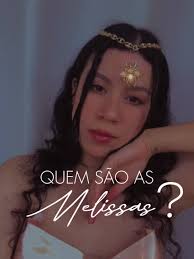 Melissa Islam Signification