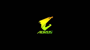 Gigabyte Expande Sua Linha Gaming Aorus Papel De Parede Hd Placa Grafica Linha