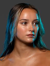 Eisenhower Dance Detroit