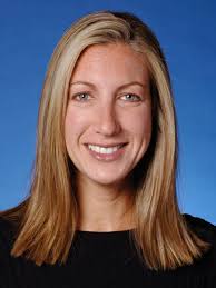 MMA Presidential Candidates Announced