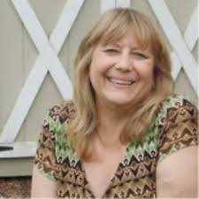 Kim M. Sisson Obituary (2022)