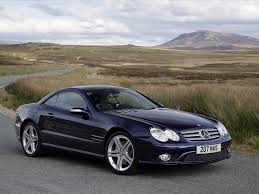 2005 08 Mercedes Benz S L 500 Sports Package Uk Spec R230 Sl500 Convertible T Wallpaper 2048x1536 Mercedes Benz Slk Mercedes Benz Cl Mercedes Benz Cars