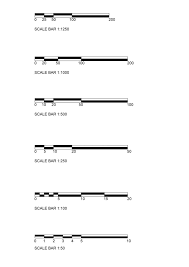 Pin On Basic Visual Math