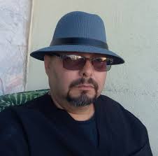 Has anyone went out of the country from basic dental work like  cleaning/whitening, extractions? Since its cheaper