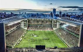 See more at bet365.com for latest offers and details. Pin On Sport Wallpapers