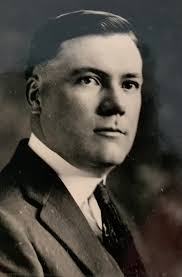 Anyone remember Dr. Tichenor's Antiseptic used for cuts & mouth wash?  Mainly sold in the South during the 50's and 60's. While visiting my  brother in Mississippi (60's), I had a sore