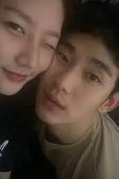 Kim Sae-ron's untimely demise co-incides with rumoured ex Kim Soo-hyun's  birthday, netizens call it her 'revenge'