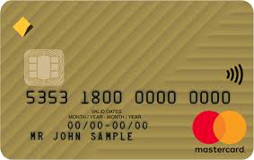 You can make purchases and pay them off. Compare Commonwealth Bank Of Australia Credit Cards In June 2021 Ratecity