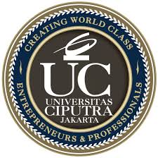 Universitas Ciputra Jakarta