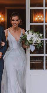 Discover (and save!) your own pins on pinterest Leanne Marshall Raincloud Second Hand Wedding Dress Save 50 Stillwhite