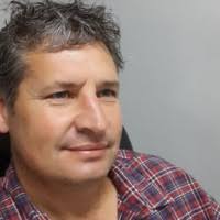 20+ "Abraham Coetzee" profiles