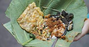 Maybe you would like to learn more about one of these? Nasi Pecel Mbak Toety Kota Mojokerto Jawa Timur 5 Kuliner Lezat Mojokerto Mediabenteng Com Daerah Kota Mojokerto Jawa Timur 1441 H 2020 M Juna Dafa