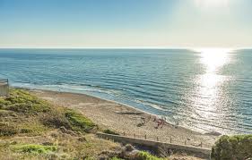 Anzeigen von privatpersonen und immobilienmaklern. Ferienwohnung Porto Alabe Italien Igo011 Novasol