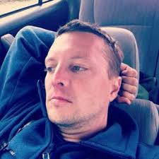 Jeff Truitt (@jtruitt1)